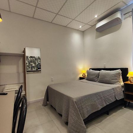 Villa Bilac - Studios Proximo A Vila Germanica Bairro Da Velha Блуменау Экстерьер фото