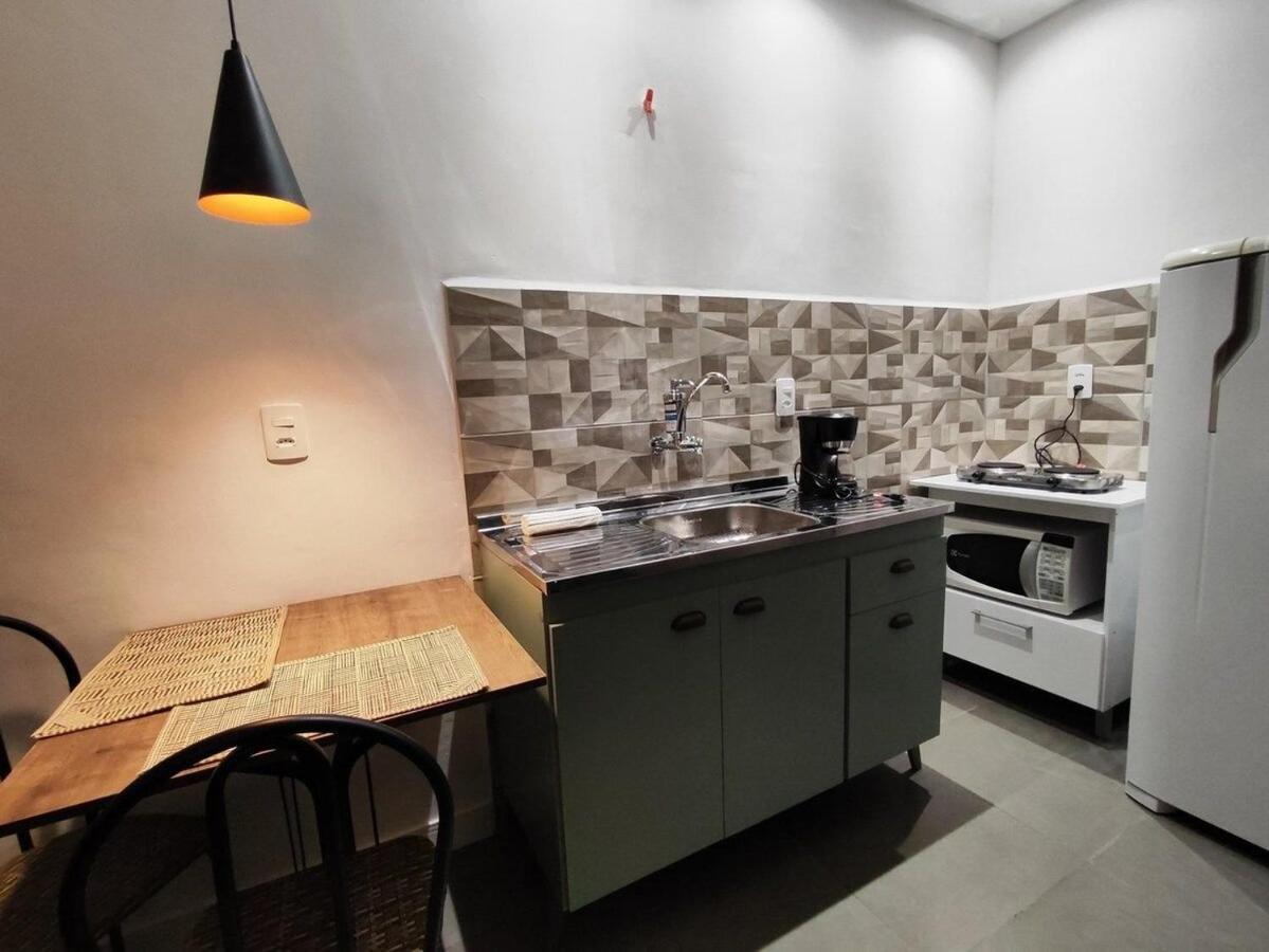 Villa Bilac - Studios Proximo A Vila Germanica Bairro Da Velha Блуменау Экстерьер фото