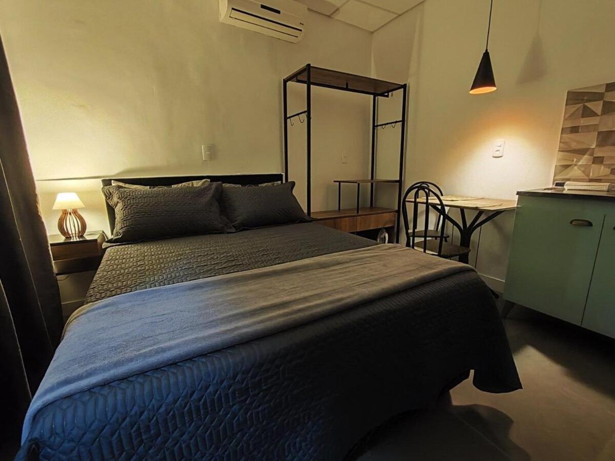 Villa Bilac - Studios Proximo A Vila Germanica Bairro Da Velha Блуменау Экстерьер фото